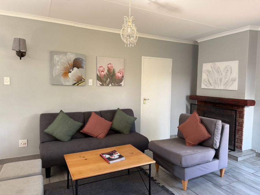 3 Bedroom Property for Sale in Greenway Woods Mpumalanga