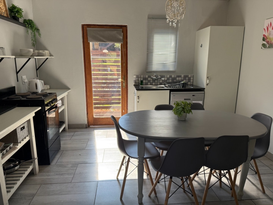 3 Bedroom Property for Sale in Greenway Woods Mpumalanga