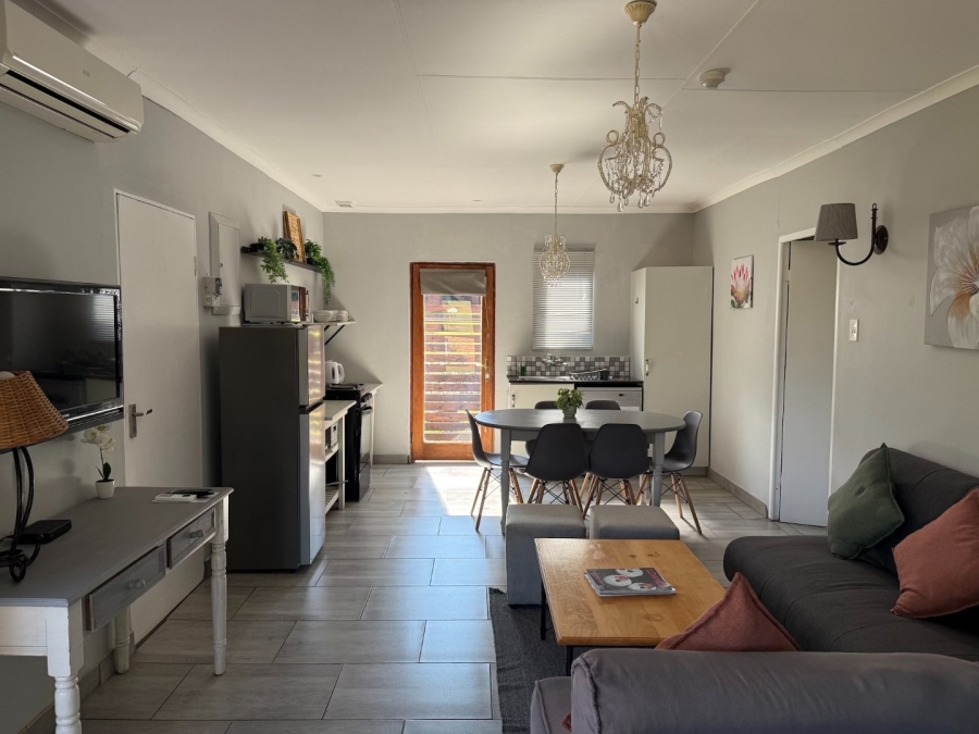 3 Bedroom Property for Sale in Greenway Woods Mpumalanga