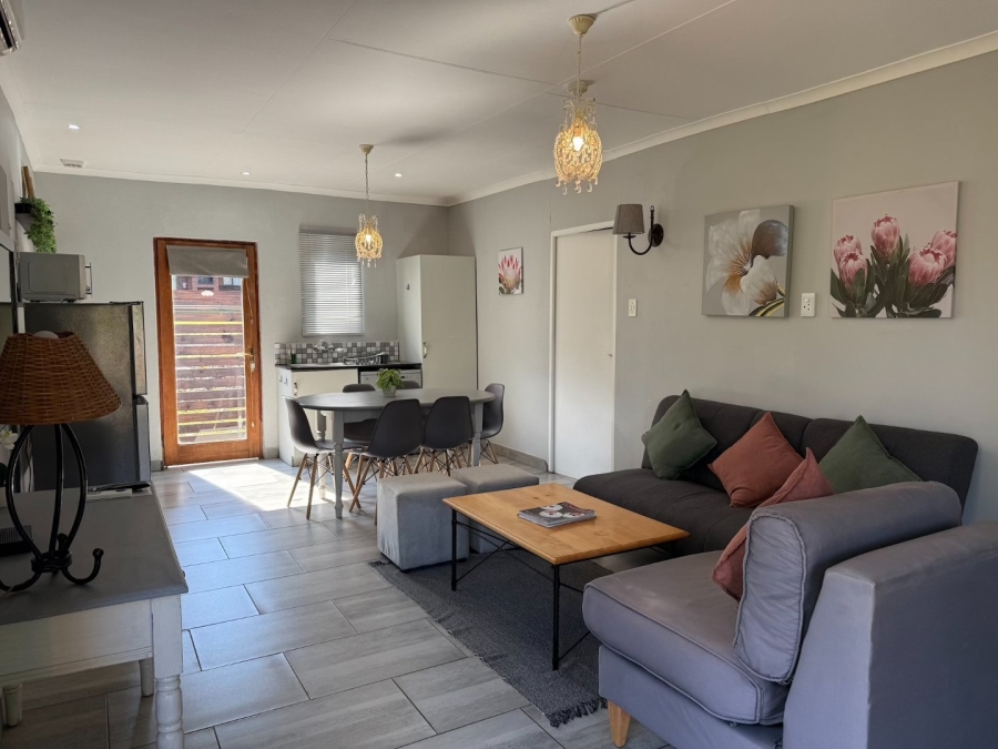 3 Bedroom Property for Sale in Greenway Woods Mpumalanga
