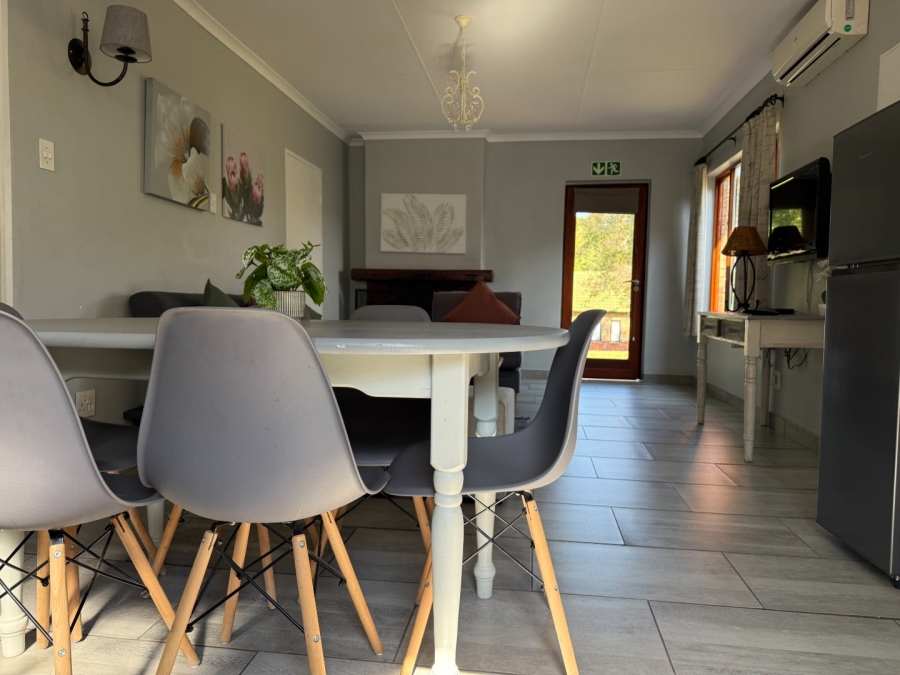 3 Bedroom Property for Sale in Greenway Woods Mpumalanga