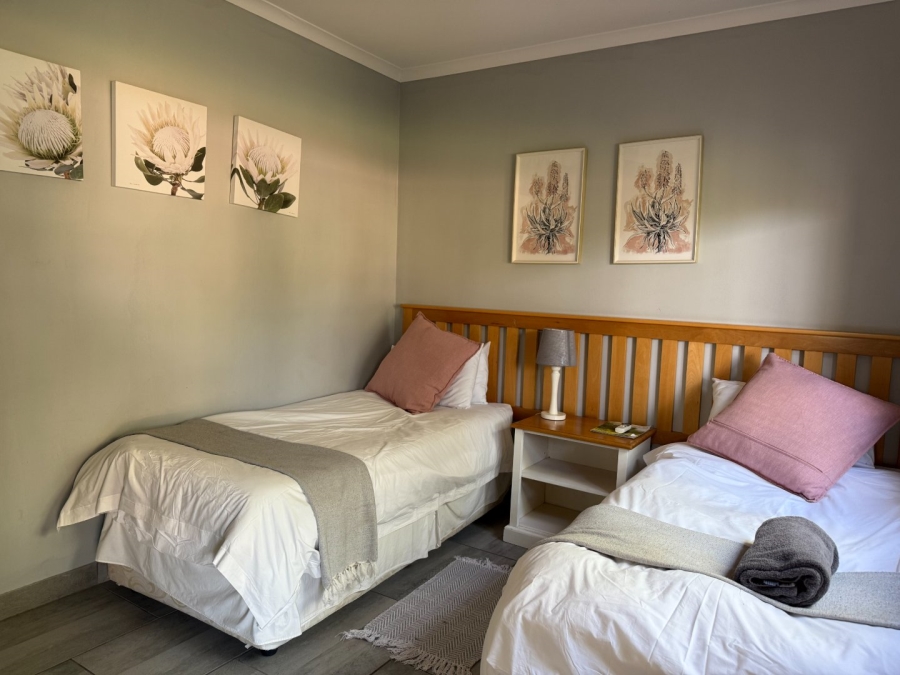 3 Bedroom Property for Sale in Greenway Woods Mpumalanga