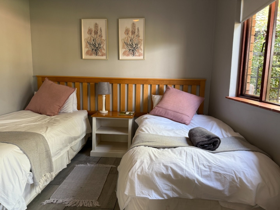 3 Bedroom Property for Sale in Greenway Woods Mpumalanga