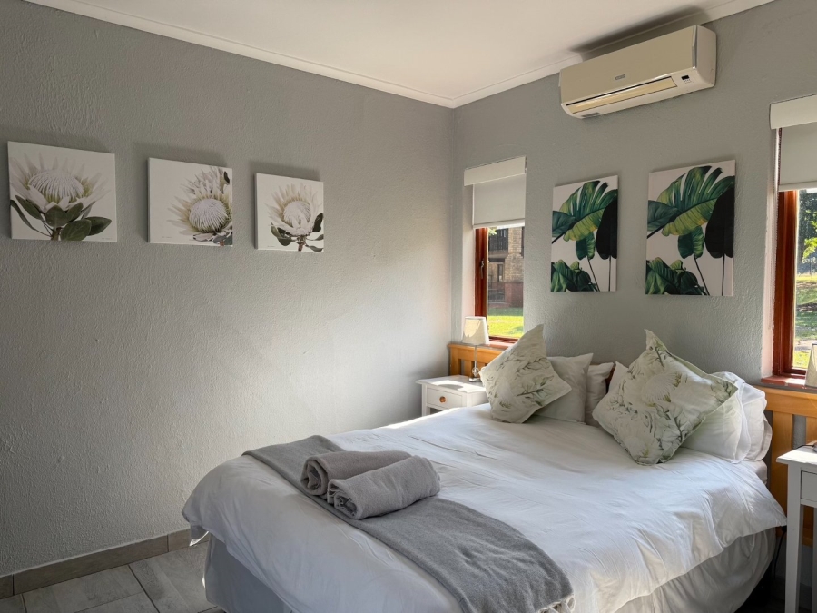 3 Bedroom Property for Sale in Greenway Woods Mpumalanga
