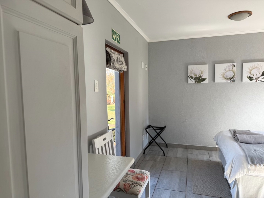 3 Bedroom Property for Sale in Greenway Woods Mpumalanga