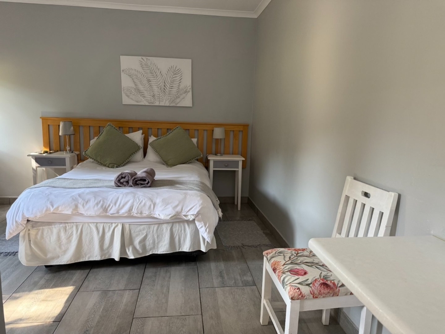 3 Bedroom Property for Sale in Greenway Woods Mpumalanga