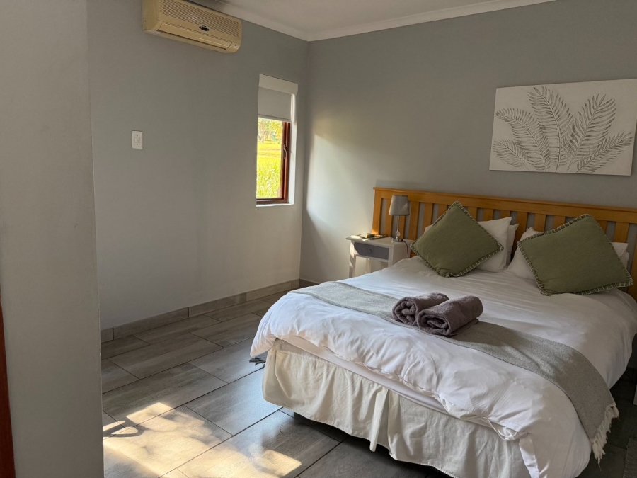 3 Bedroom Property for Sale in Greenway Woods Mpumalanga