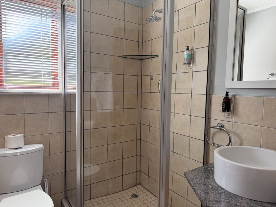3 Bedroom Property for Sale in Greenway Woods Mpumalanga
