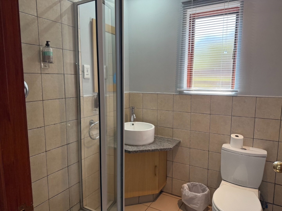 3 Bedroom Property for Sale in Greenway Woods Mpumalanga