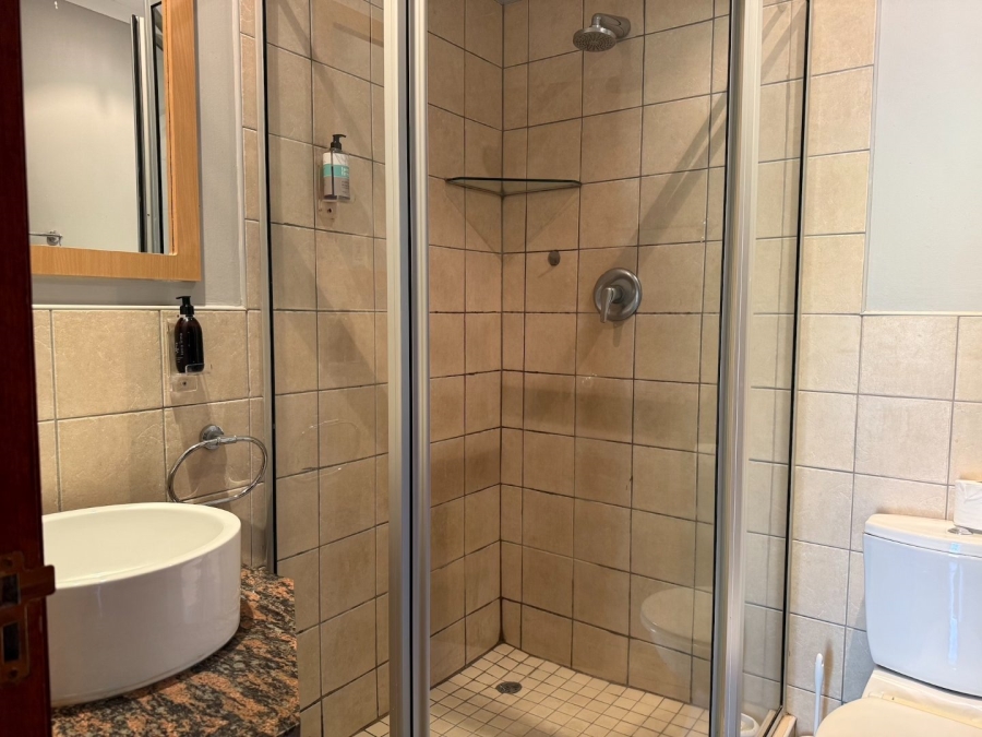 3 Bedroom Property for Sale in Greenway Woods Mpumalanga