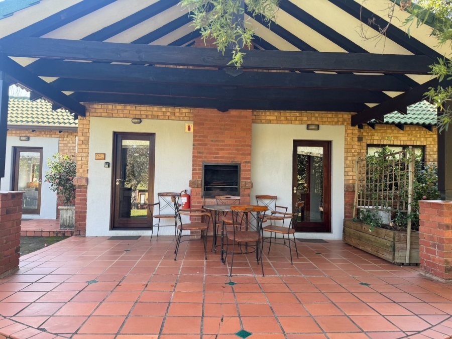 3 Bedroom Property for Sale in Greenway Woods Mpumalanga