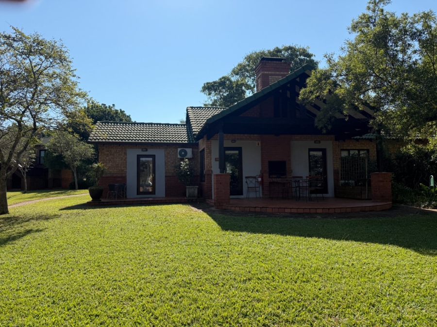 3 Bedroom Property for Sale in Greenway Woods Mpumalanga