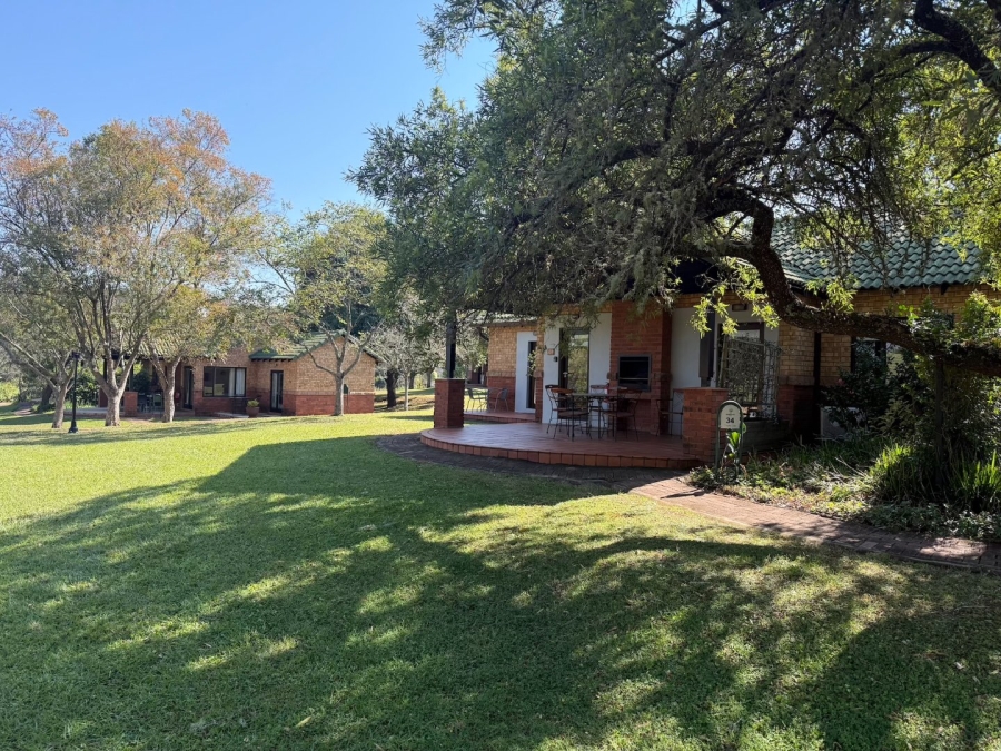 3 Bedroom Property for Sale in Greenway Woods Mpumalanga