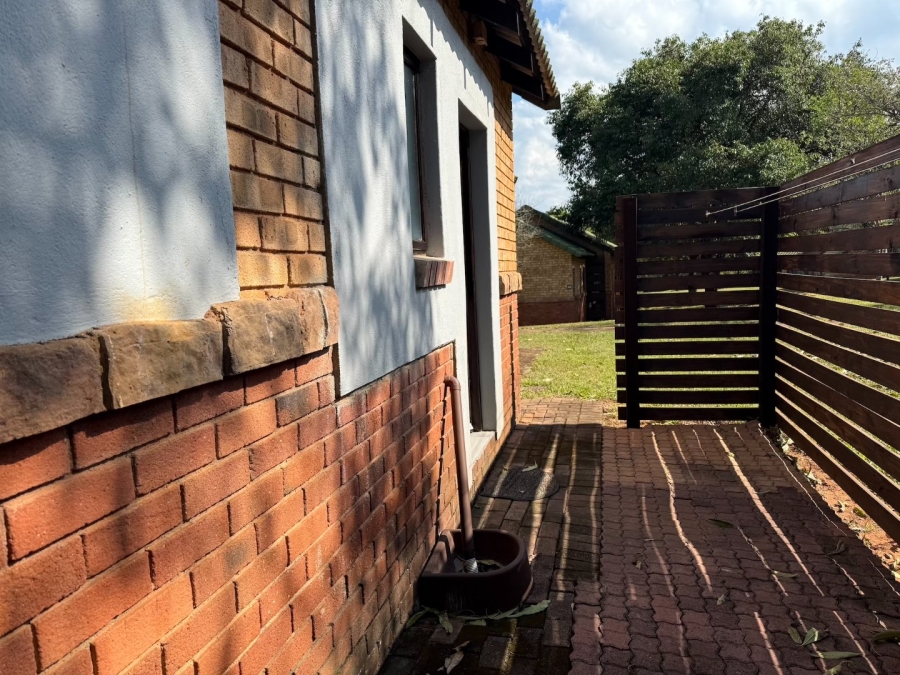 3 Bedroom Property for Sale in Greenway Woods Mpumalanga