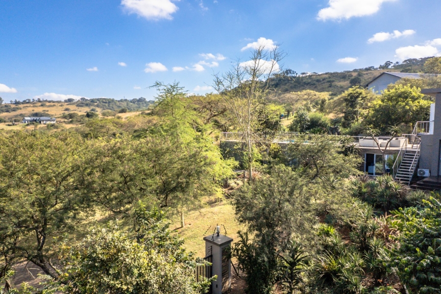 5 Bedroom Property for Sale in Wild Fig Country Estate Mpumalanga