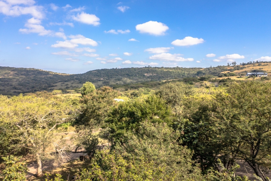 5 Bedroom Property for Sale in Wild Fig Country Estate Mpumalanga