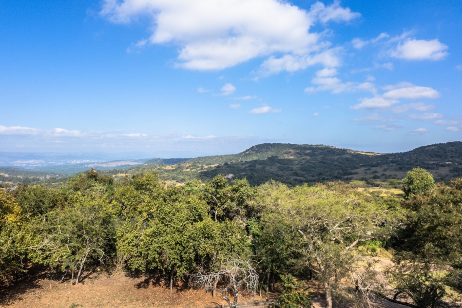 5 Bedroom Property for Sale in Wild Fig Country Estate Mpumalanga