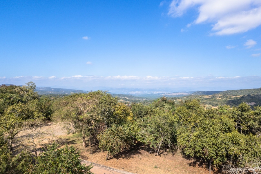 5 Bedroom Property for Sale in Wild Fig Country Estate Mpumalanga