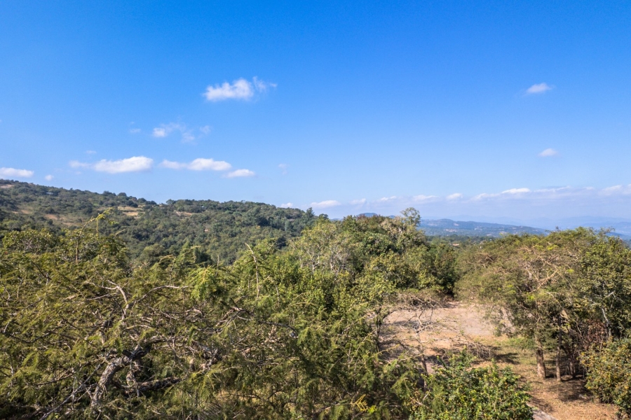 5 Bedroom Property for Sale in Wild Fig Country Estate Mpumalanga