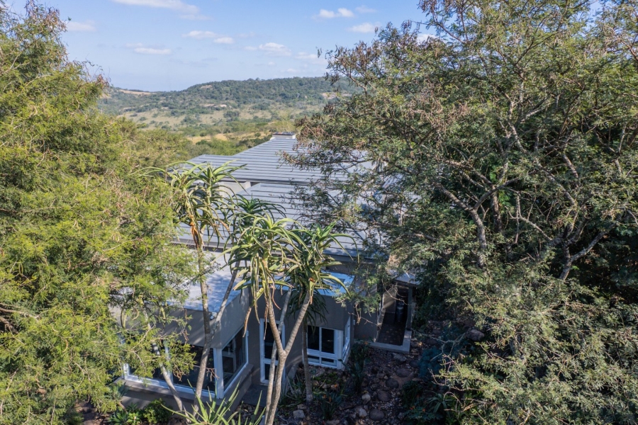 5 Bedroom Property for Sale in Wild Fig Country Estate Mpumalanga