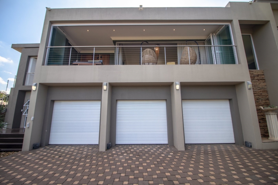 5 Bedroom Property for Sale in Wild Fig Country Estate Mpumalanga