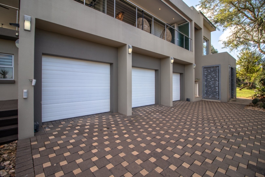 5 Bedroom Property for Sale in Wild Fig Country Estate Mpumalanga