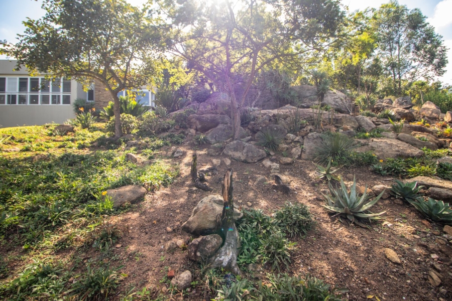 5 Bedroom Property for Sale in Wild Fig Country Estate Mpumalanga