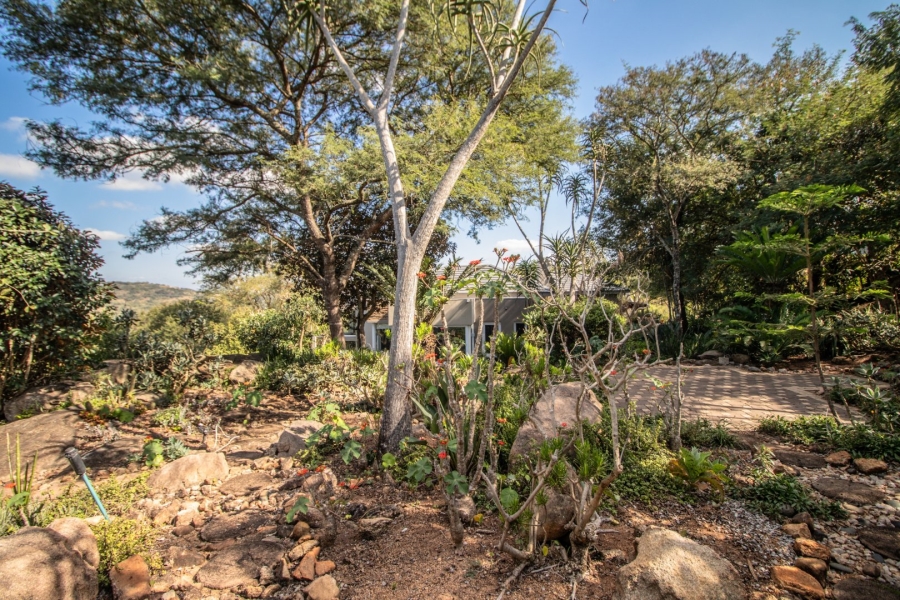 5 Bedroom Property for Sale in Wild Fig Country Estate Mpumalanga