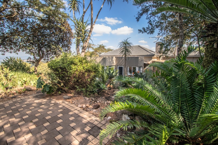 5 Bedroom Property for Sale in Wild Fig Country Estate Mpumalanga