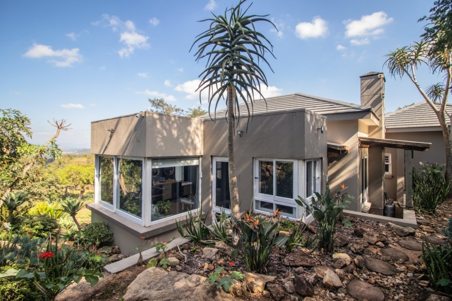 5 Bedroom Property for Sale in Wild Fig Country Estate Mpumalanga