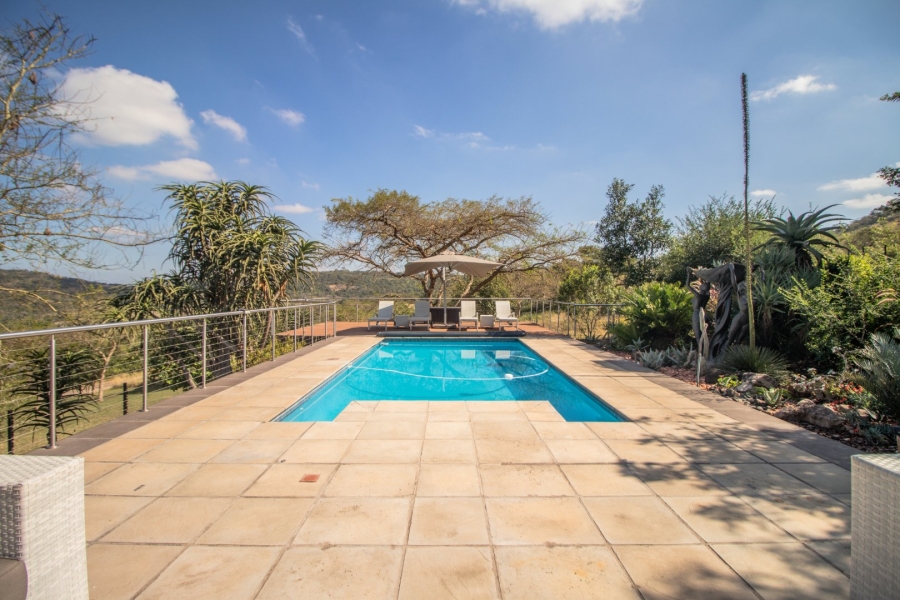 5 Bedroom Property for Sale in Wild Fig Country Estate Mpumalanga