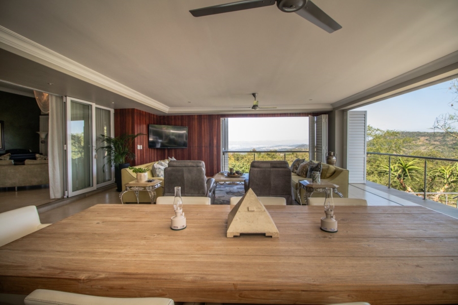 5 Bedroom Property for Sale in Wild Fig Country Estate Mpumalanga