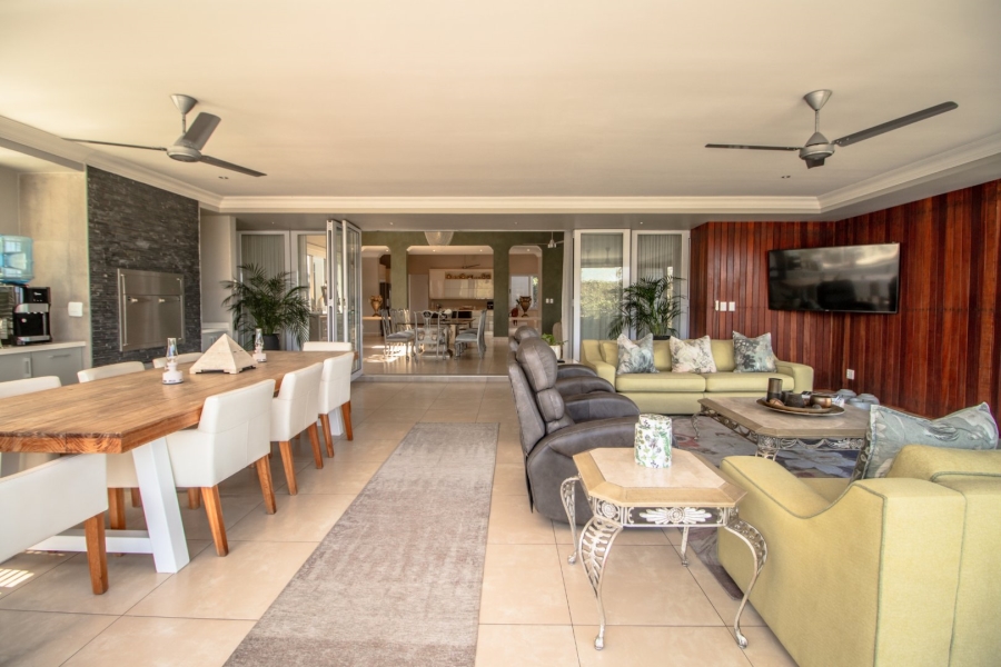 5 Bedroom Property for Sale in Wild Fig Country Estate Mpumalanga