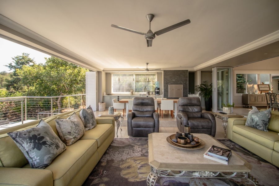 5 Bedroom Property for Sale in Wild Fig Country Estate Mpumalanga