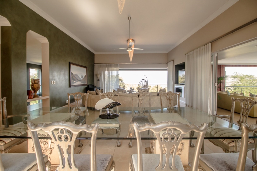 5 Bedroom Property for Sale in Wild Fig Country Estate Mpumalanga