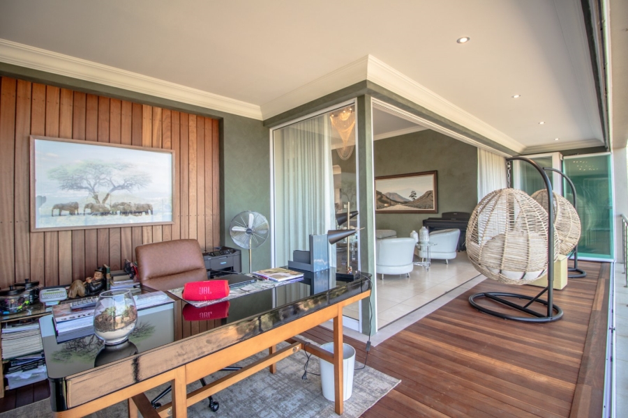 5 Bedroom Property for Sale in Wild Fig Country Estate Mpumalanga