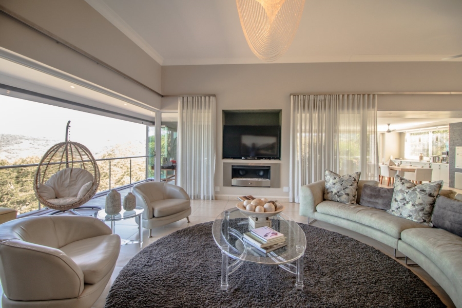 5 Bedroom Property for Sale in Wild Fig Country Estate Mpumalanga