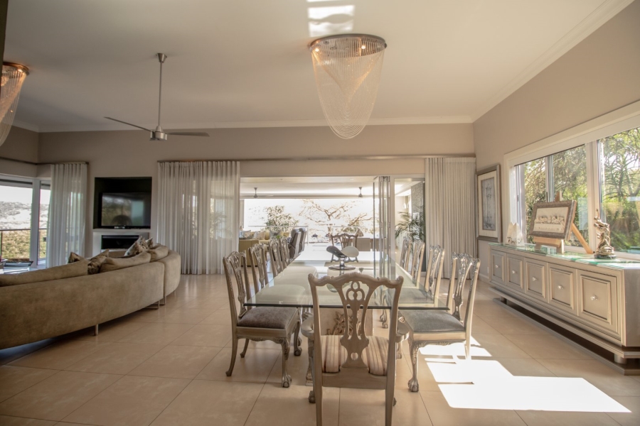5 Bedroom Property for Sale in Wild Fig Country Estate Mpumalanga