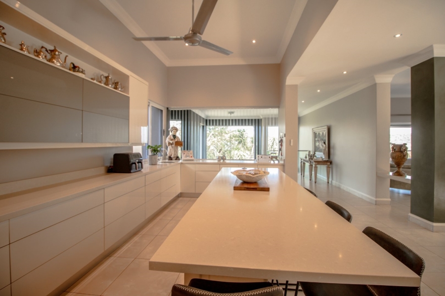 5 Bedroom Property for Sale in Wild Fig Country Estate Mpumalanga
