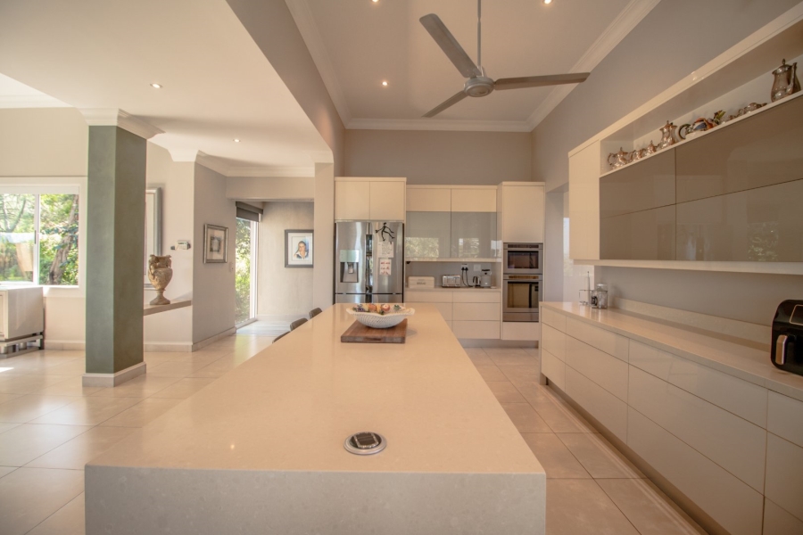 5 Bedroom Property for Sale in Wild Fig Country Estate Mpumalanga