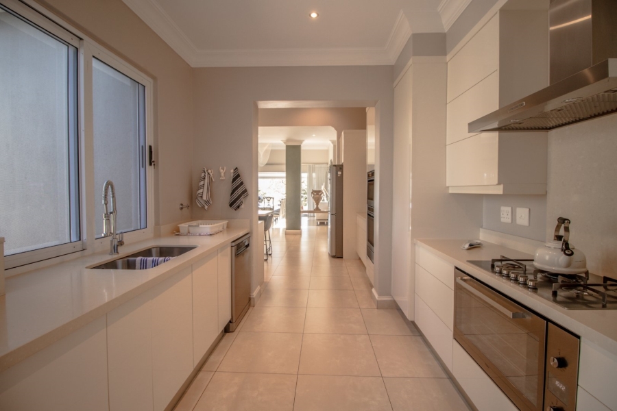 5 Bedroom Property for Sale in Wild Fig Country Estate Mpumalanga