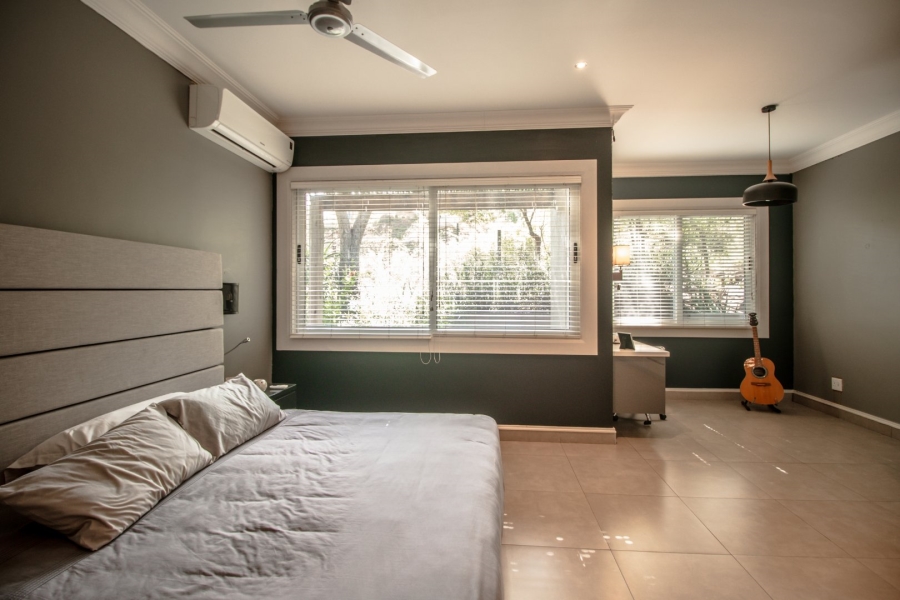 5 Bedroom Property for Sale in Wild Fig Country Estate Mpumalanga