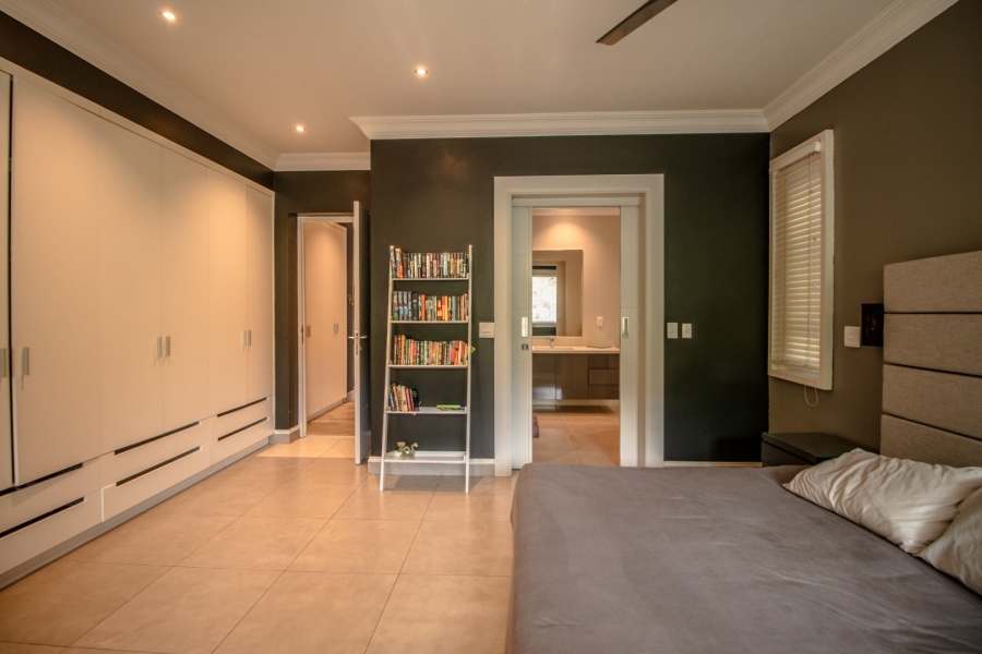 5 Bedroom Property for Sale in Wild Fig Country Estate Mpumalanga
