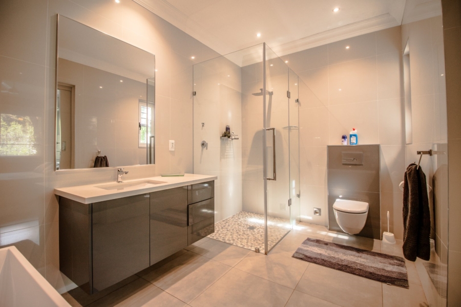 5 Bedroom Property for Sale in Wild Fig Country Estate Mpumalanga