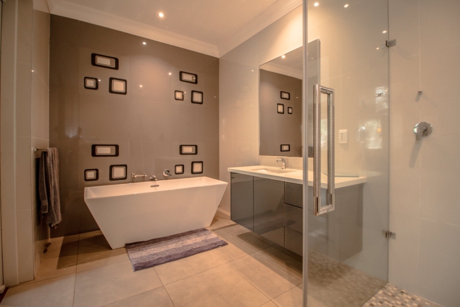 5 Bedroom Property for Sale in Wild Fig Country Estate Mpumalanga