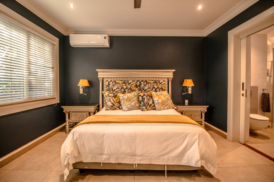 5 Bedroom Property for Sale in Wild Fig Country Estate Mpumalanga