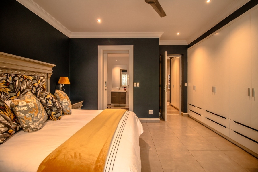 5 Bedroom Property for Sale in Wild Fig Country Estate Mpumalanga
