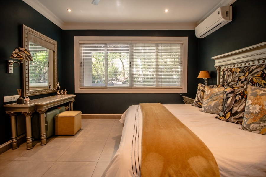 5 Bedroom Property for Sale in Wild Fig Country Estate Mpumalanga