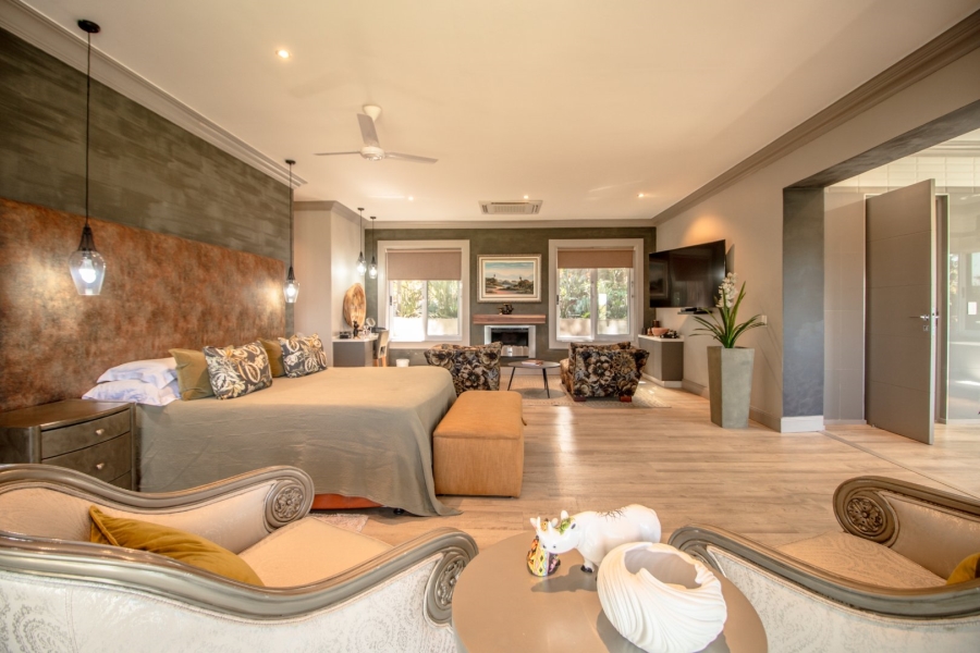 5 Bedroom Property for Sale in Wild Fig Country Estate Mpumalanga