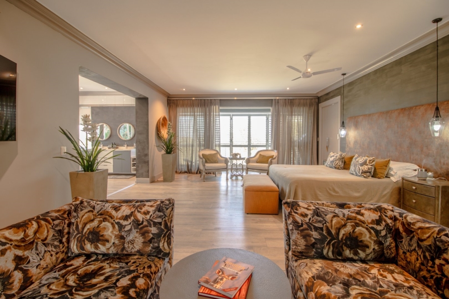 5 Bedroom Property for Sale in Wild Fig Country Estate Mpumalanga